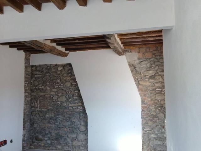 Casa indipendente in vendita a Capannori LU