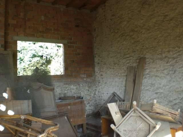 Casa indipendente in vendita a Capannori LU