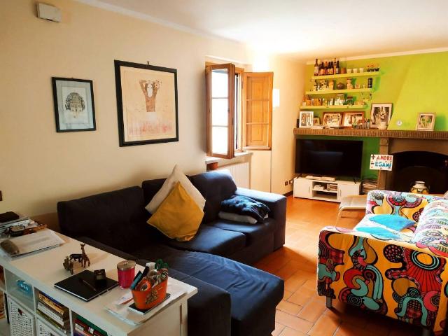 Casa indipendente in vendita a Capannori LU