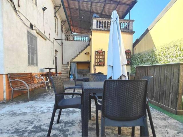 Casa indipendente in vendita a Capannori LU