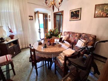 Casa indipendente in vendita a Capannori LU