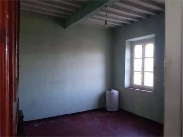 Casa indipendente in vendita a Capannori LU