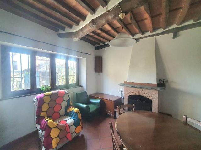 Casa indipendente in vendita a Capannori LU