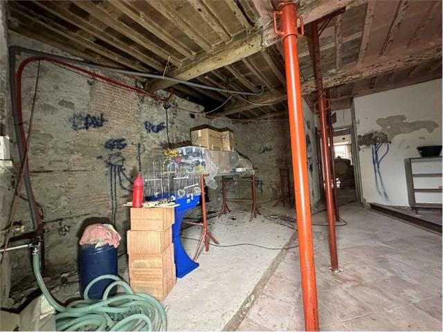 Casa indipendente in vendita a Capannori LU