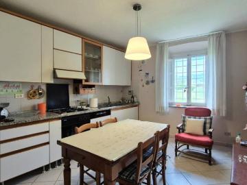 Casa indipendente in vendita a Capannori LU