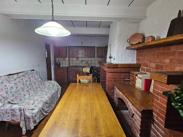 Casa indipendente in vendita a Capannori LU