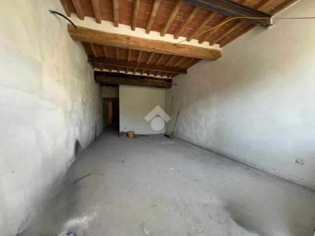 Casa indipendente in vendita a Capannori LU