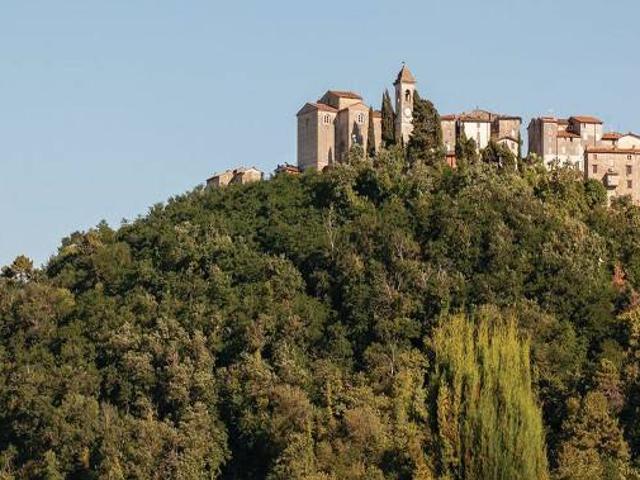 Casa indipendente in vendita a Capannori LU