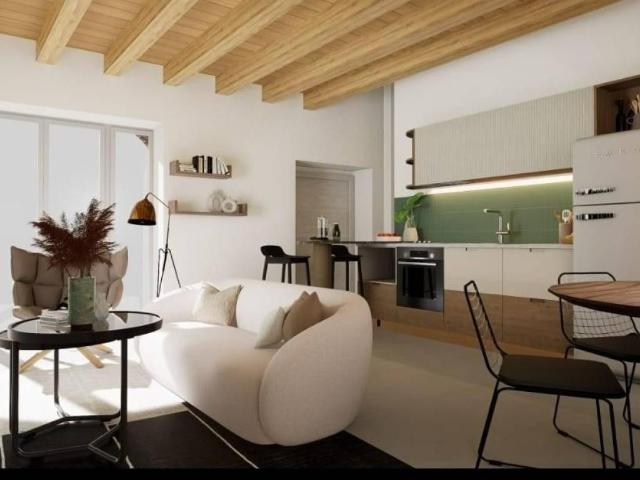Casa indipendente in vendita a Capannori LU