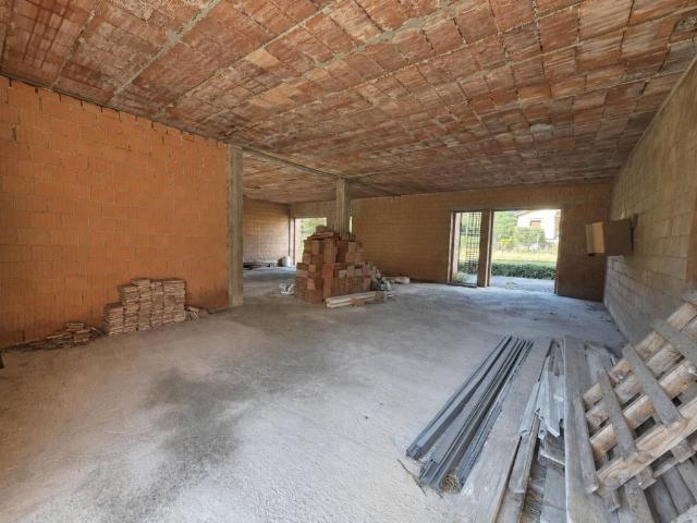Casa indipendente in vendita a Capannori LU