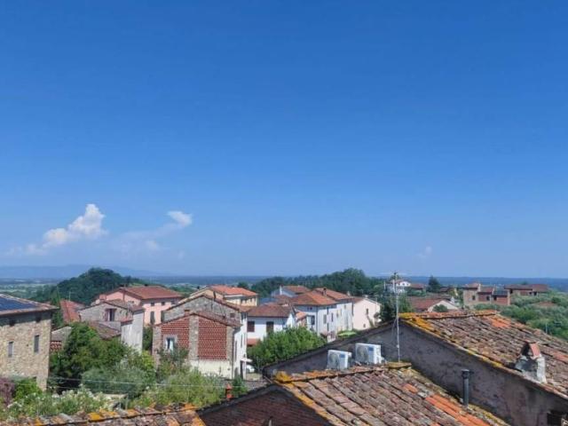 Casa indipendente in vendita a Capannori LU