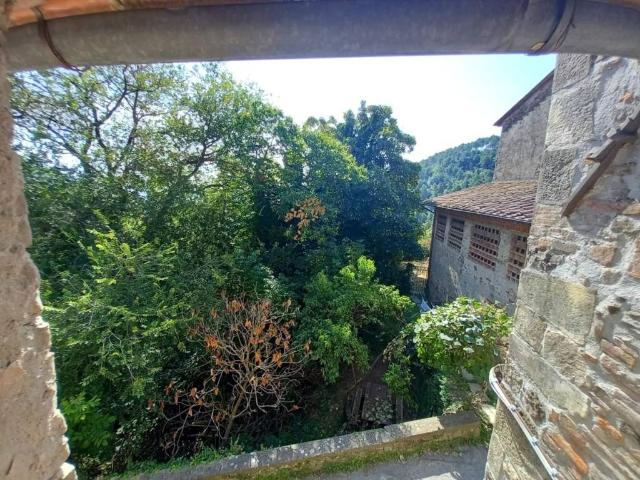 Casa indipendente in vendita a Capannori LU