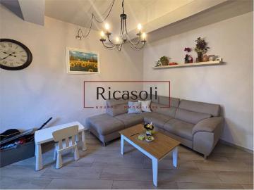 Casa indipendente in vendita a Capannori LU