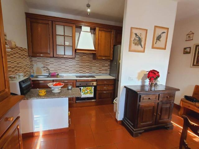 Casa indipendente in vendita a Capannori LU