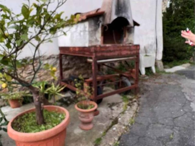 Casa indipendente in vendita a Capannori LU
