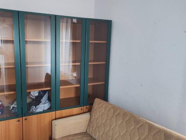 Casa indipendente in vendita a Capannori LU