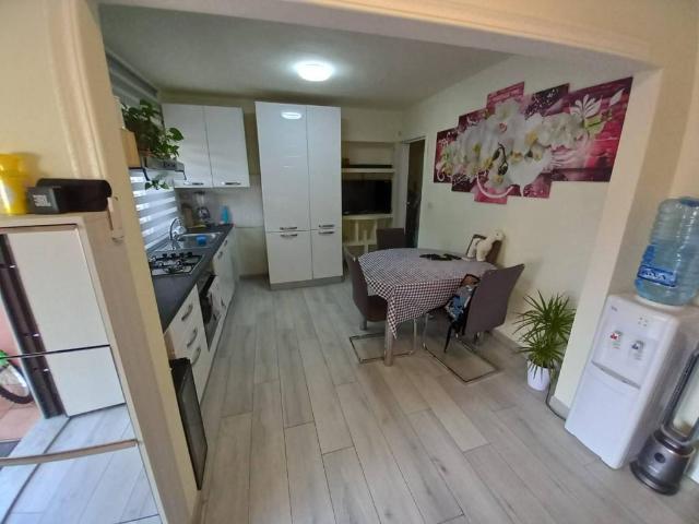 Casa indipendente in vendita a Capannori LU