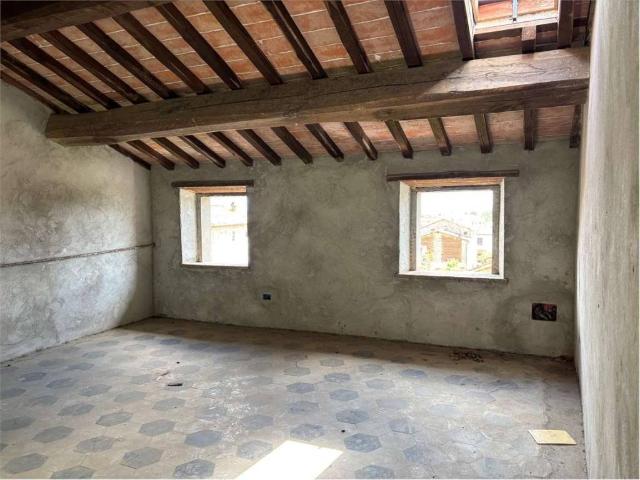 Casa indipendente in vendita a Capannori LU