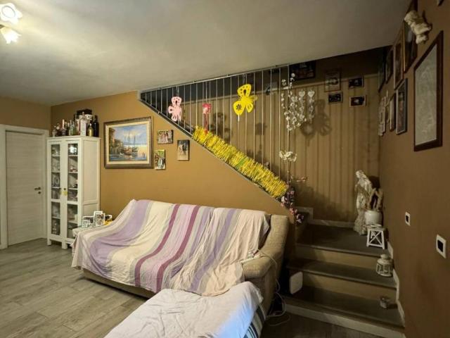 Casa indipendente in vendita a Capannori LU