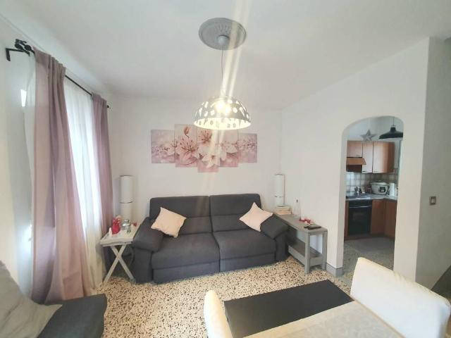 Casa indipendente in vendita a Capannori LU