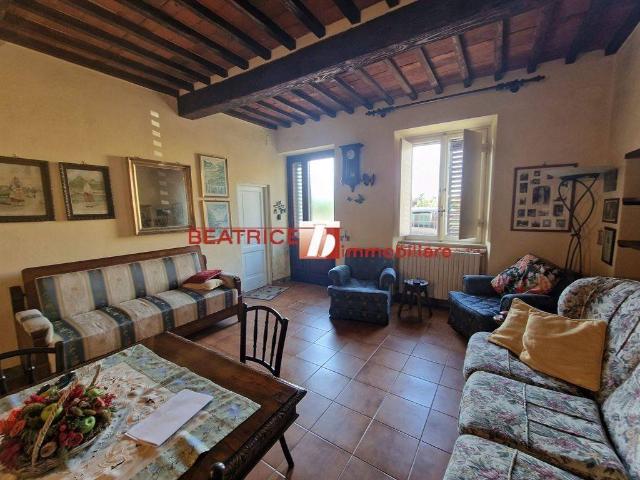 Casa indipendente in vendita a Capannori LU
