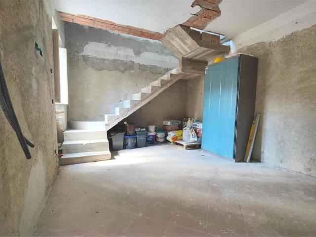 Casa indipendente in vendita a Capannori LU