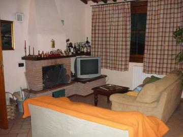 Casa indipendente in vendita a Capannori LU