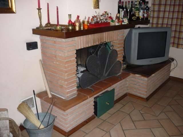 Casa indipendente in vendita a Capannori LU