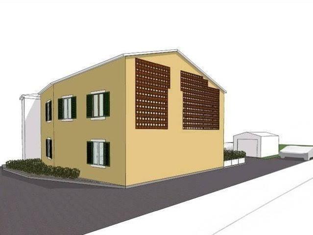 Casa indipendente in vendita a Capannori LU