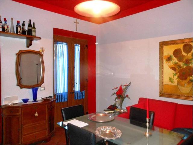 Casa indipendente in vendita a Capannori LU
