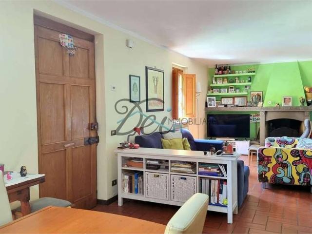 Casa indipendente in vendita a Capannori LU