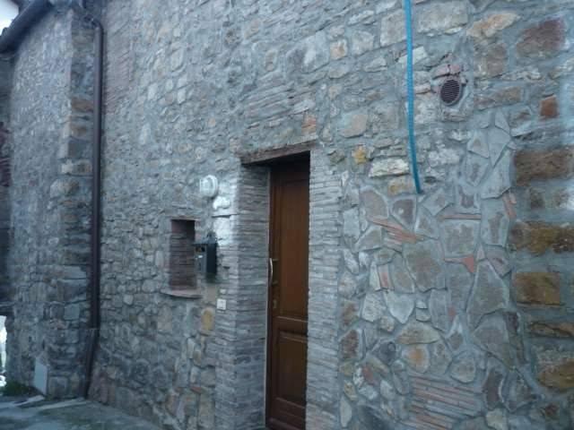 Casa indipendente in vendita a Capannori LU
