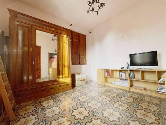 Casa indipendente in vendita a Capannori LU