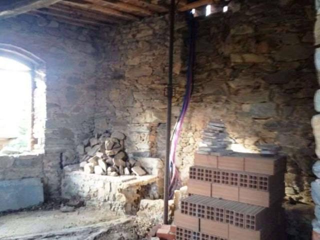 Casa indipendente in vendita a Capannori LU