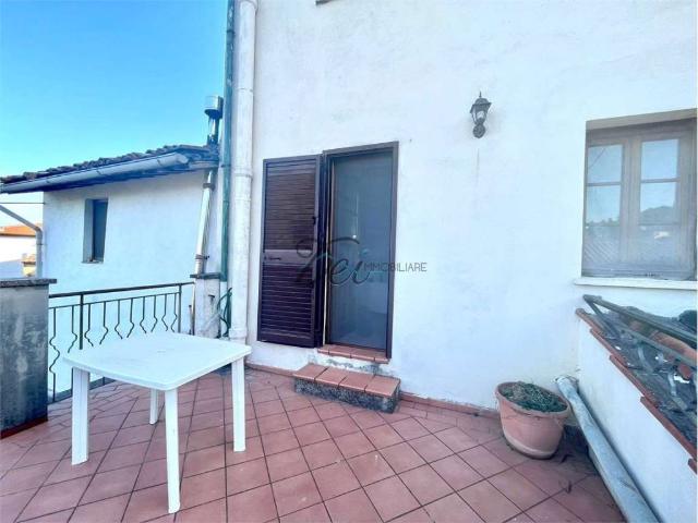 Casa indipendente in vendita a Capannori LU