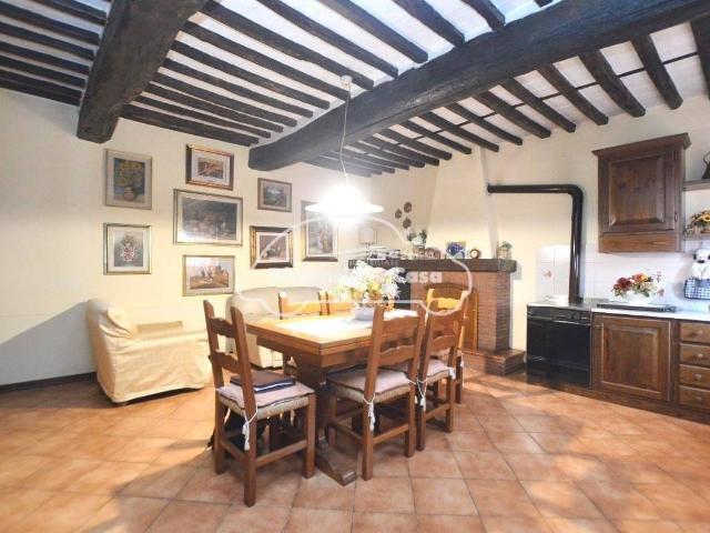Casa indipendente in vendita a Capannori LU