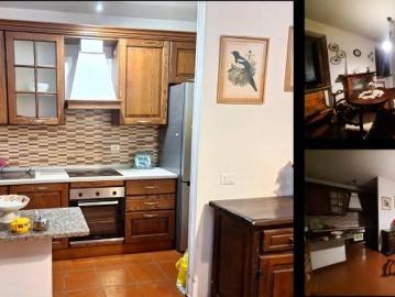 Casa indipendente in vendita a Capannori LU