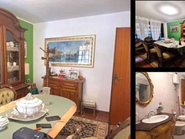 Casa indipendente in vendita a Capannori LU