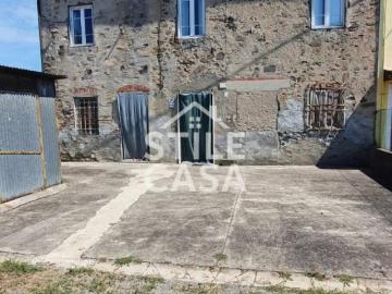 Casa indipendente in vendita a Capannori LU