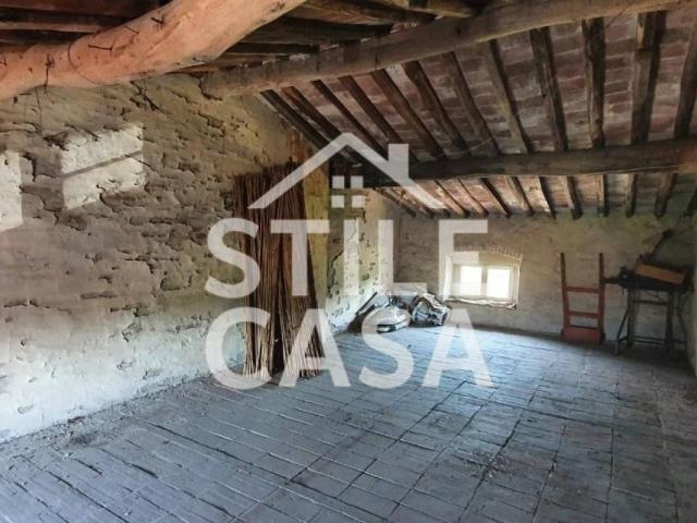 Casa indipendente in vendita a Capannori LU