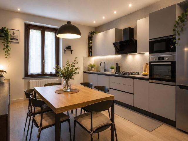 Casa indipendente in vendita a Capannori LU