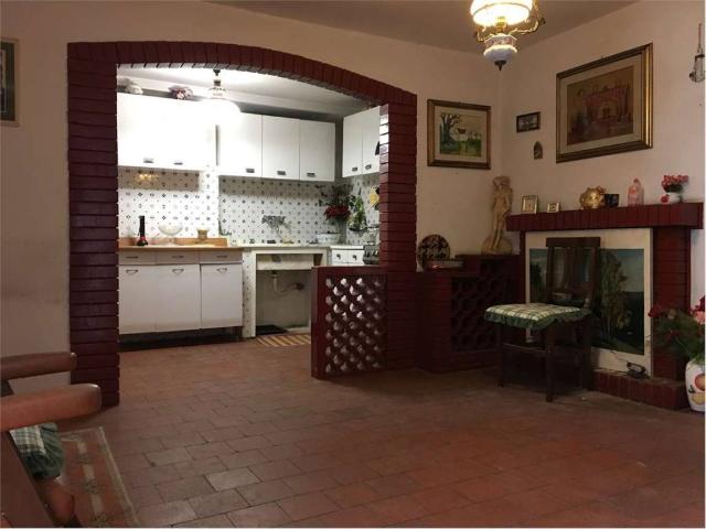 Casa indipendente in vendita a Capannori LU
