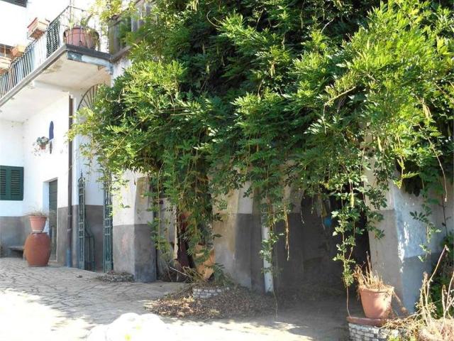 Casa indipendente in vendita a Capannori LU