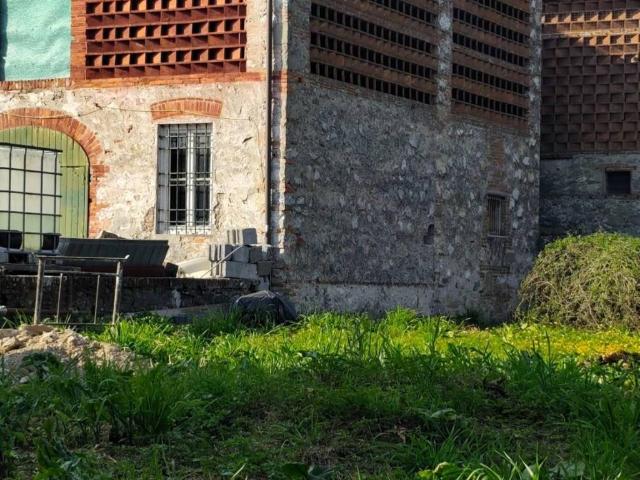 Casa indipendente in vendita a Capannori LU