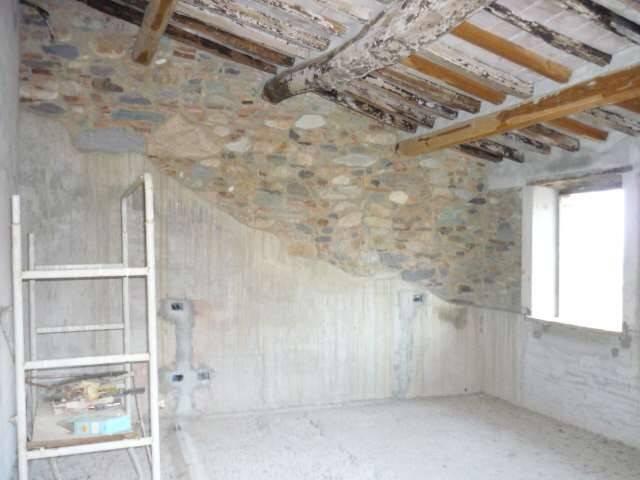 Casa indipendente in vendita a Capannori LU