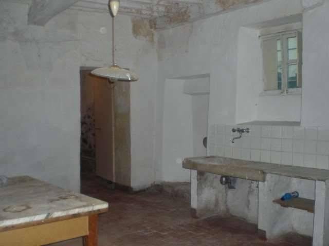 Casa indipendente in vendita a Capannori LU
