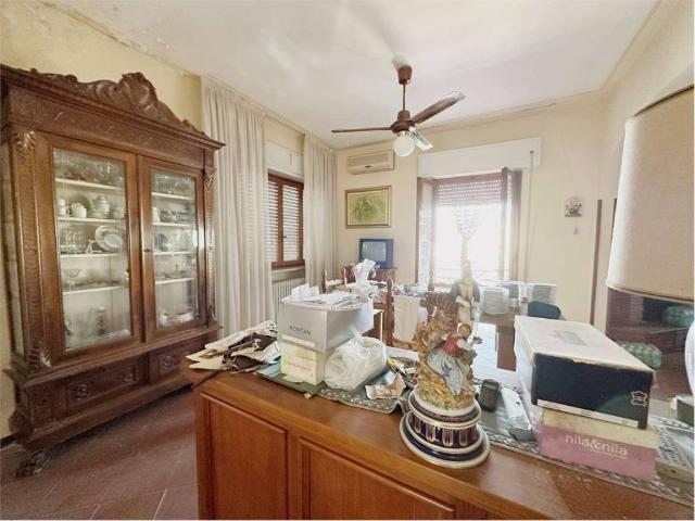 Casa indipendente in vendita a Capannori LU