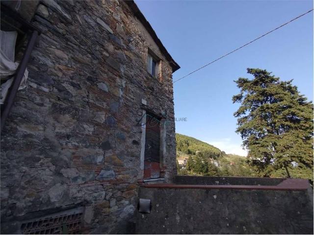 Casa indipendente in vendita a Capannori LU