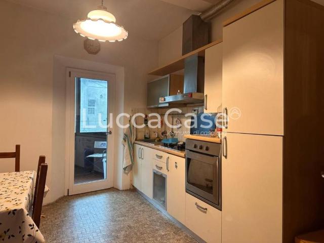 Casa indipendente in vendita a Capannori LU