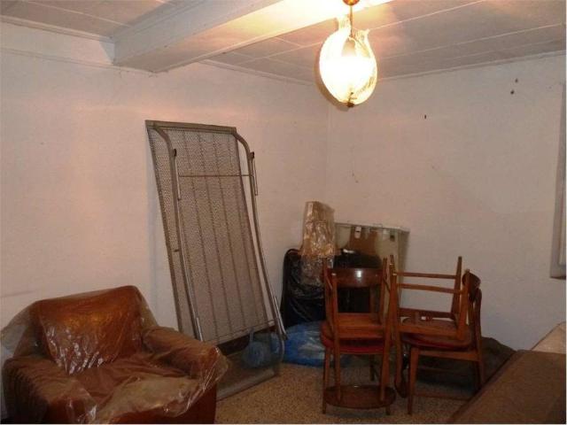 Casa indipendente in vendita a Capannori LU